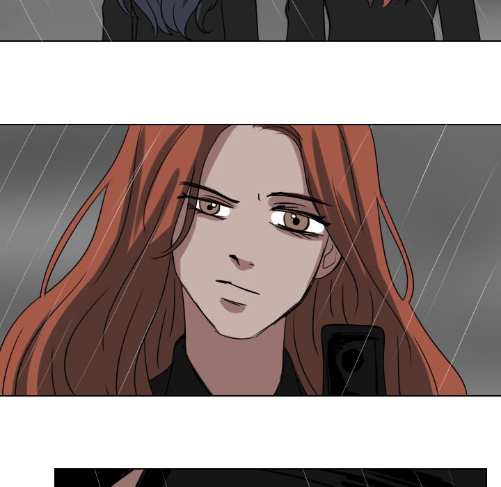 Queen Queen EP 74 - Toomics page 44 - 
