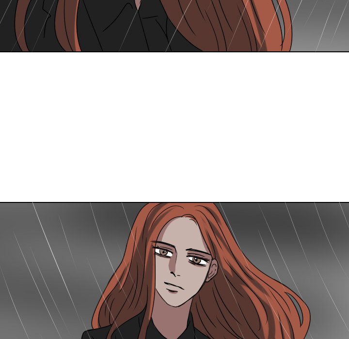 Queen Queen EP 74 - Toomics page 47 - 
