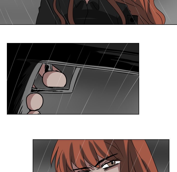 Queen Queen EP 74 - Toomics page 48 - 