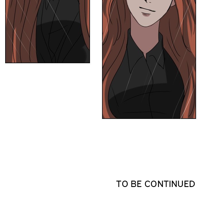 Queen Queen EP 74 - Toomics page 51 - 