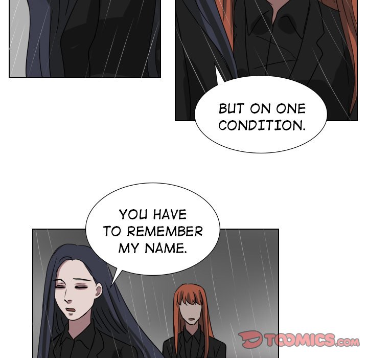 Queen Queen EP 74 - Toomics page 10 - 