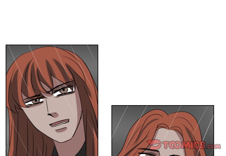 Queen Queen EP 75 - Toomics page 1 - 