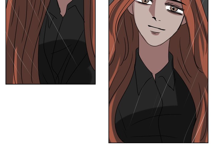 Queen Queen EP 75 - Toomics page 2 - 