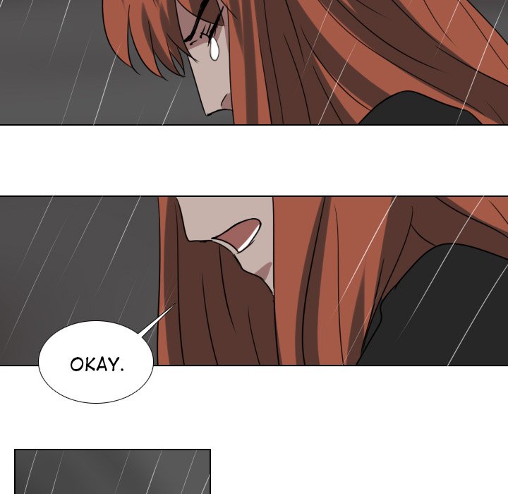 Queen Queen EP 75 - Toomics page 11 - 