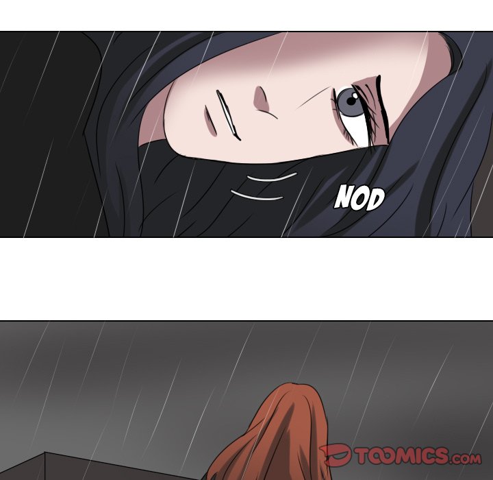 Queen Queen EP 75 - Toomics page 13 - 