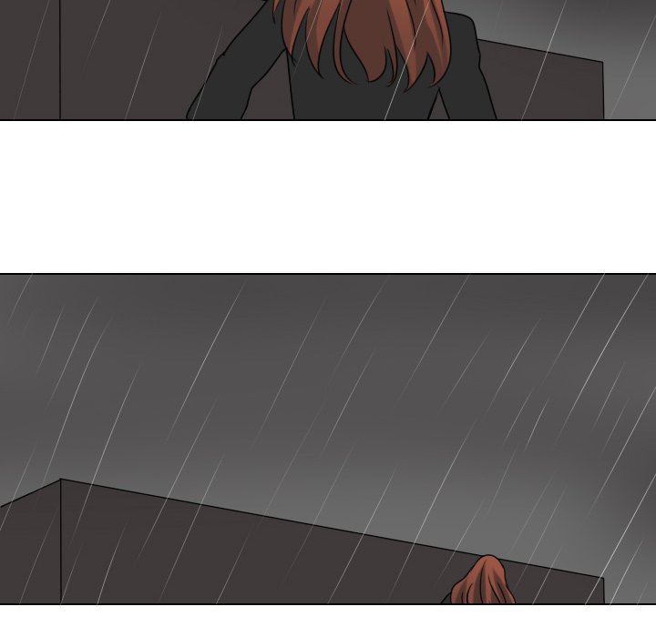 Queen Queen EP 75 - Toomics page 14 - 