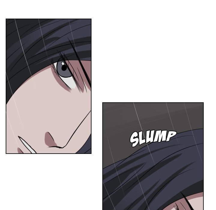 Queen Queen EP 75 - Toomics page 15 - 