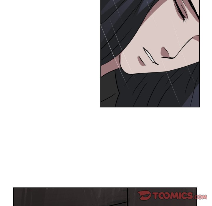 Queen Queen EP 75 - Toomics page 16 - 