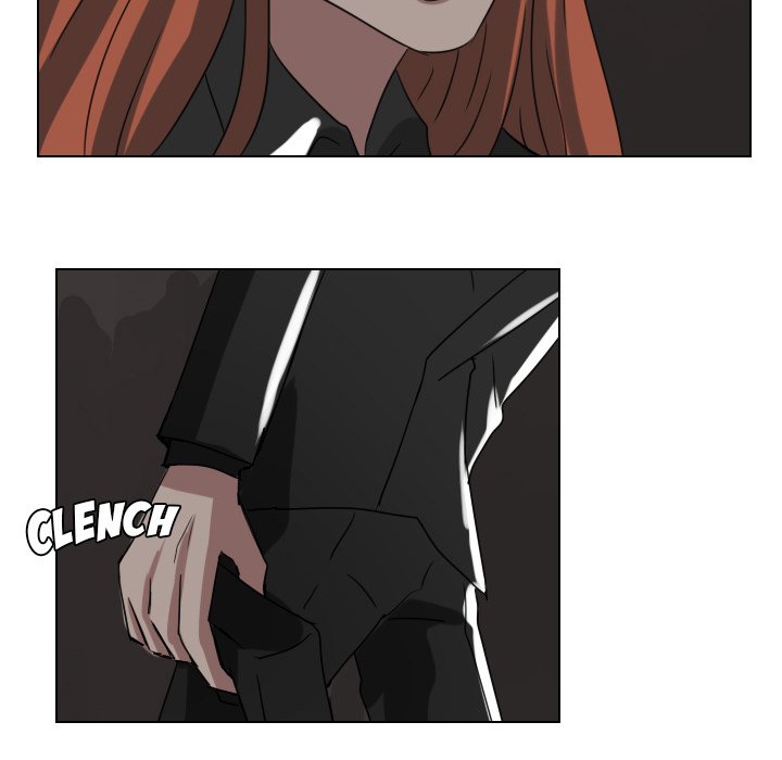 Queen Queen EP 75 - Toomics page 24 - 