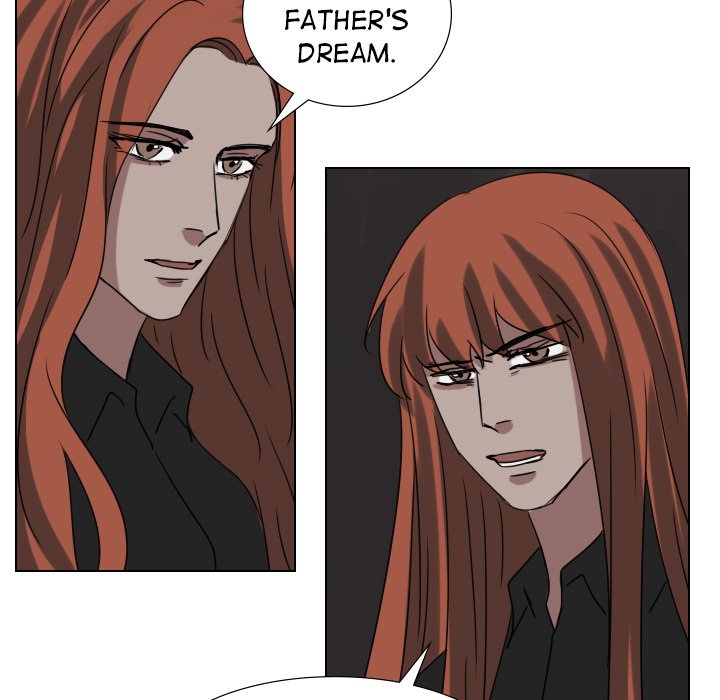 Queen Queen EP 75 - Toomics page 26 - 