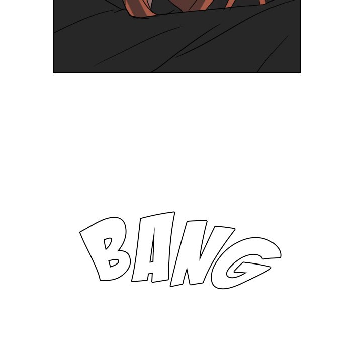 Queen Queen EP 75 - Toomics page 30 - 