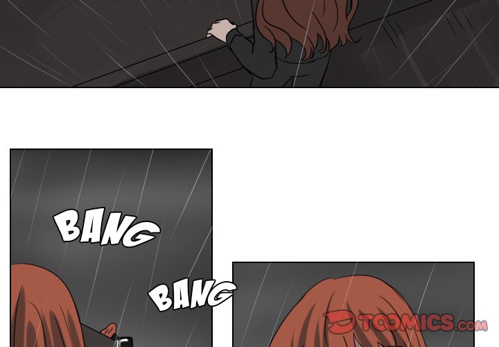 Queen Queen EP 75 - Toomics page 4 - 