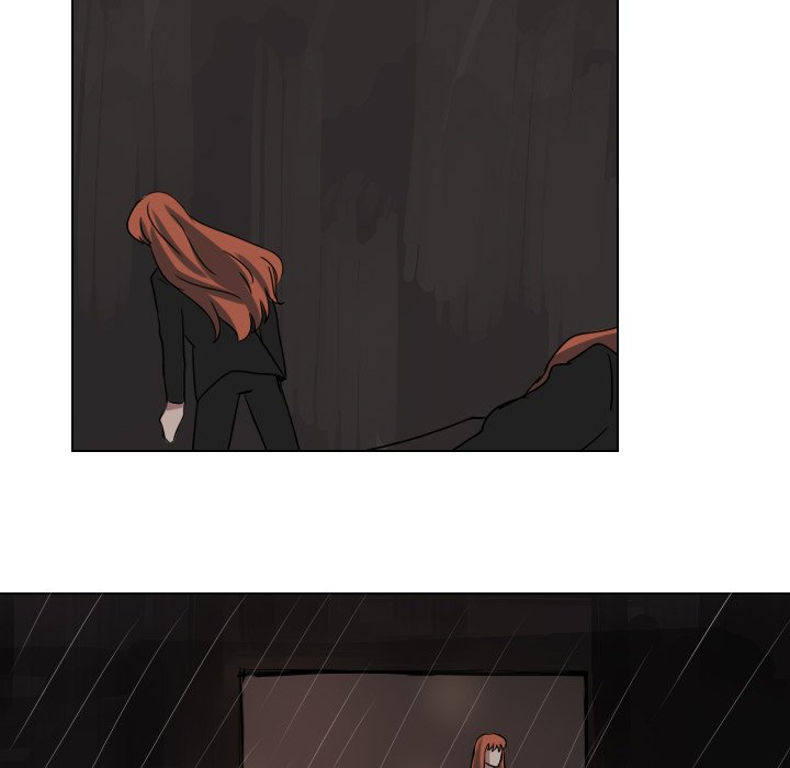 Queen Queen EP 75 - Toomics page 32 - 