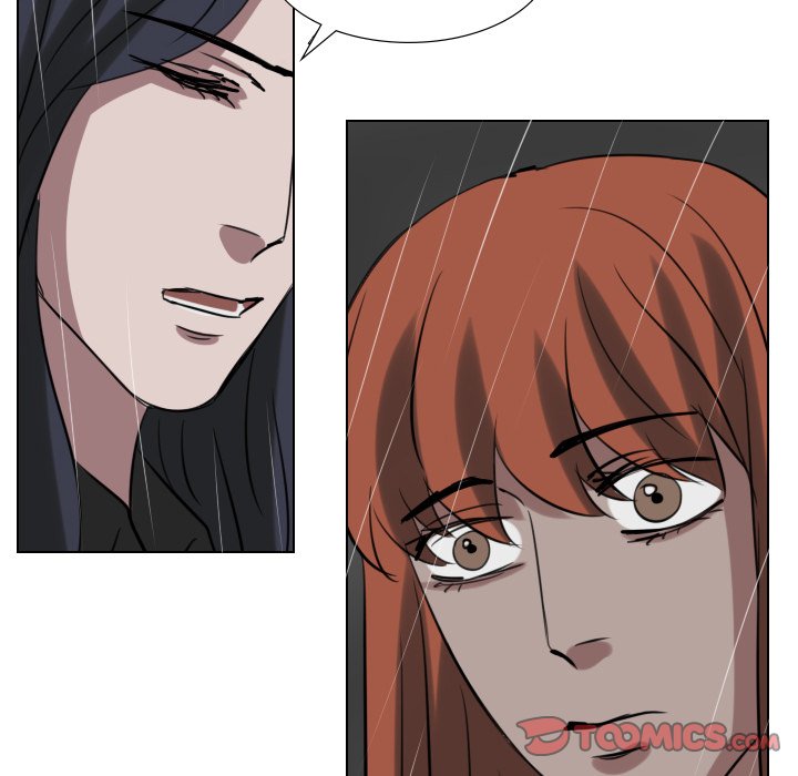 Queen Queen EP 75 - Toomics page 46 - 
