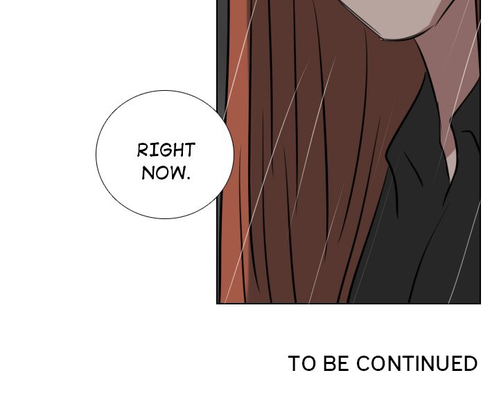 Queen Queen EP 75 - Toomics page 47 - 