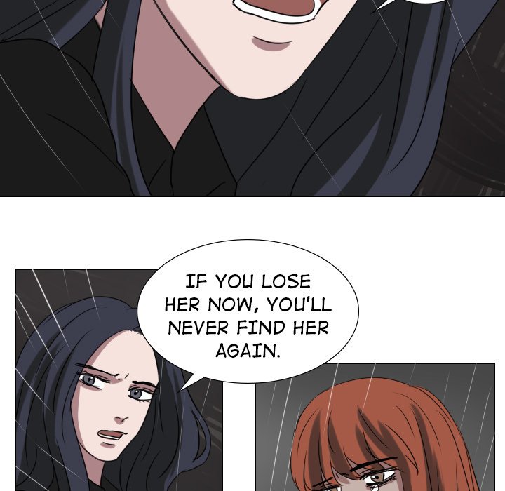 Queen Queen EP 75 - Toomics page 9 - 