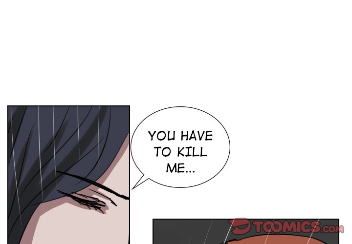 Queen Queen EP 76 - Toomics page 1 - 