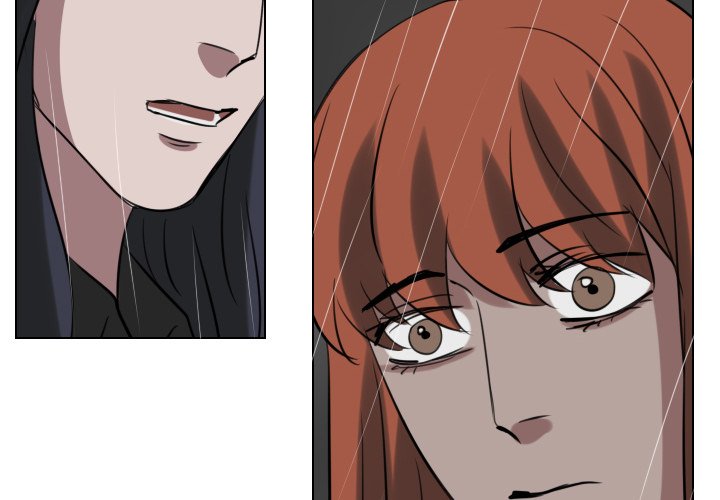 Queen Queen EP 76 - Toomics page 2 - 