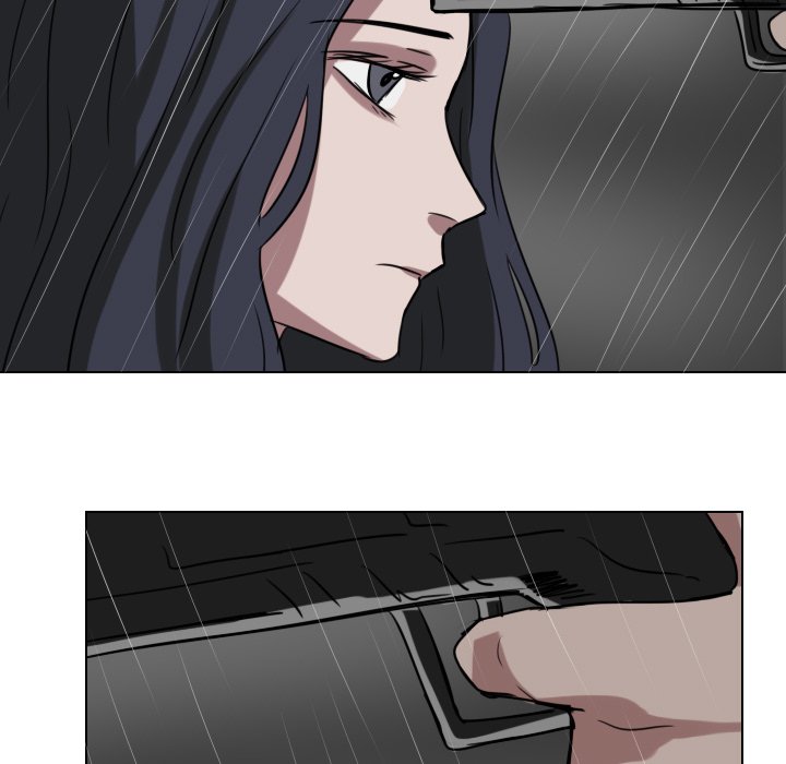 Queen Queen EP 76 - Toomics page 11 - 