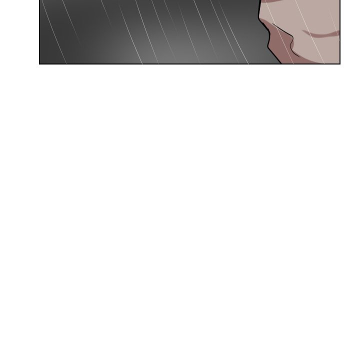 Queen Queen EP 76 - Toomics page 12 - 