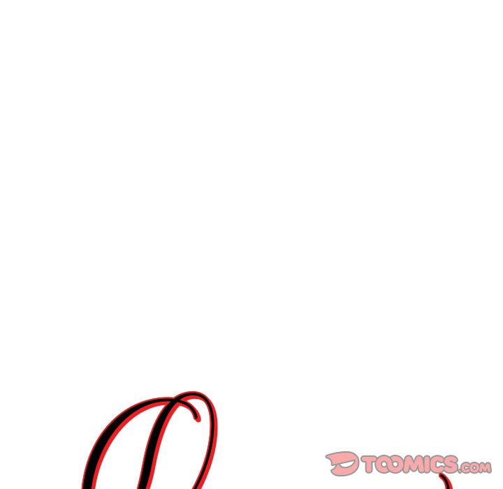 Queen Queen EP 76 - Toomics page 13 - 
