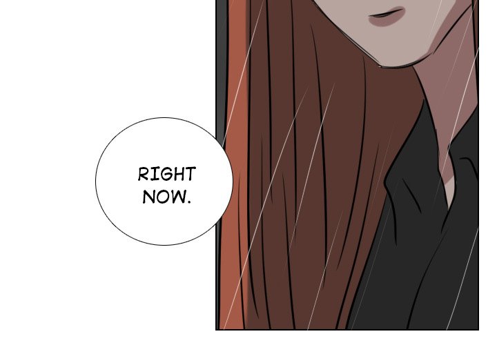 Queen Queen EP 76 - Toomics page 3 - 