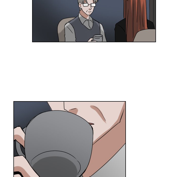 Queen Queen EP 76 - Toomics page 26 - 