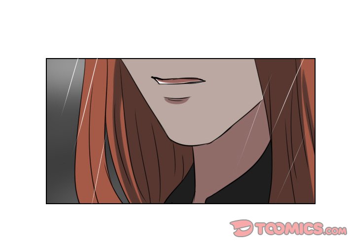 Queen Queen EP 76 - Toomics page 4 - 