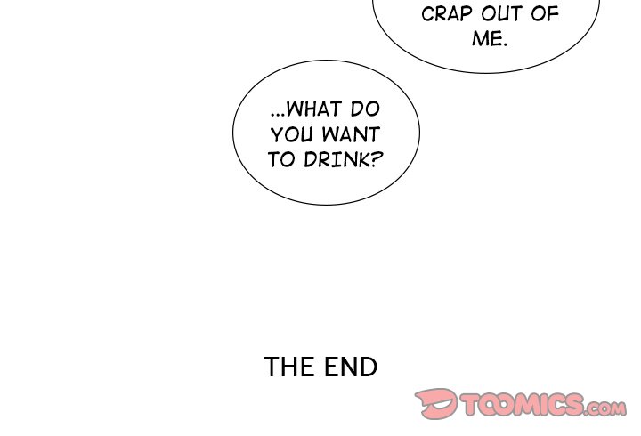 Queen Queen EP 76 - Toomics page 46 - 