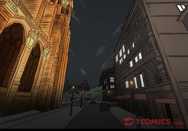 Queen Queen EP 8 - Toomics page 2 - 