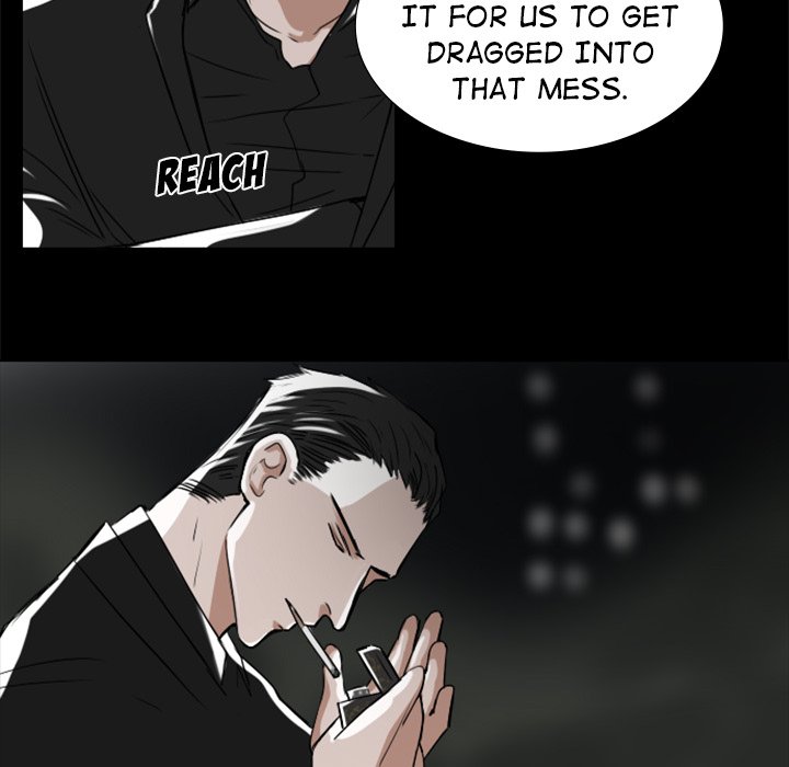 Queen Queen EP 8 - Toomics page 16 - 