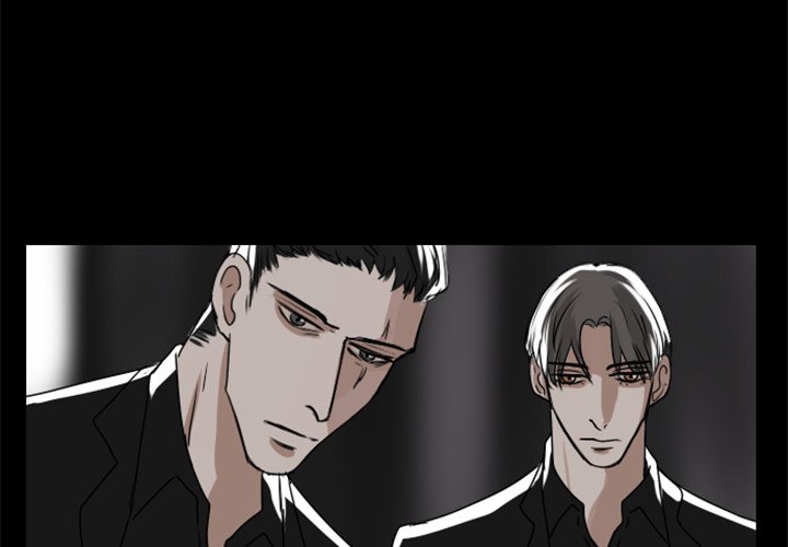 Queen Queen EP 8 - Toomics page 3 - 