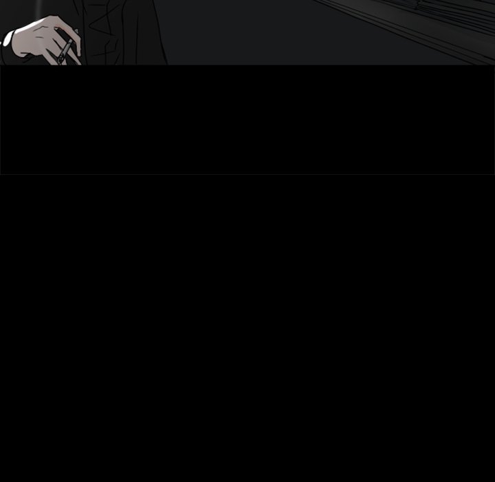 Queen Queen EP 8 - Toomics page 23 - 