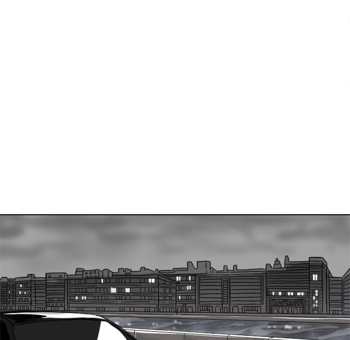 Queen Queen EP 8 - Toomics page 52 - 