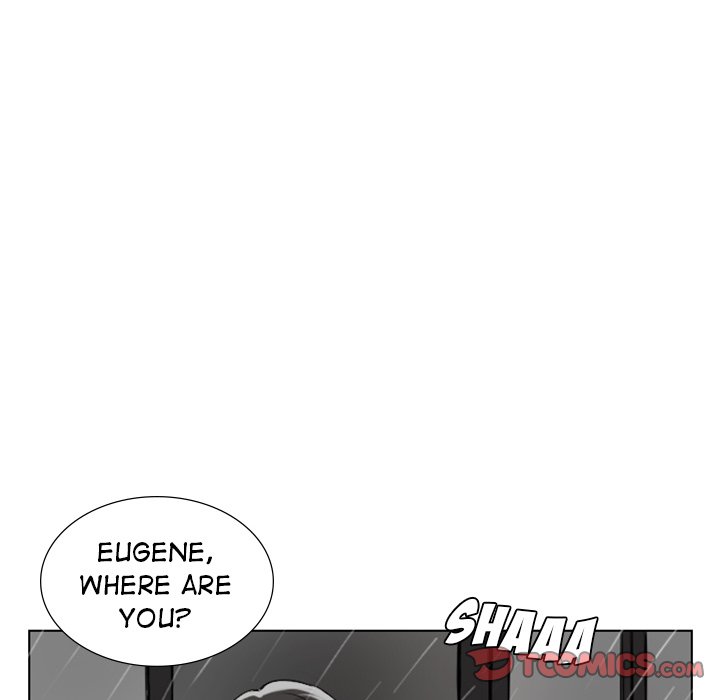 Queen Queen EP 8 - Toomics page 58 - 