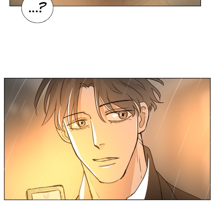 Queen Queen EP 8 - Toomics page 63 - 