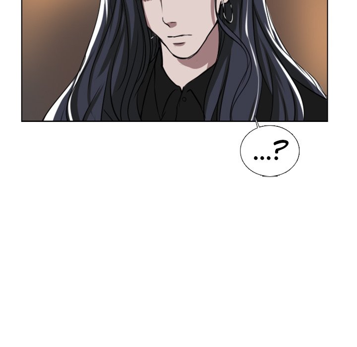 Queen Queen EP 8 - Toomics page 69 - 