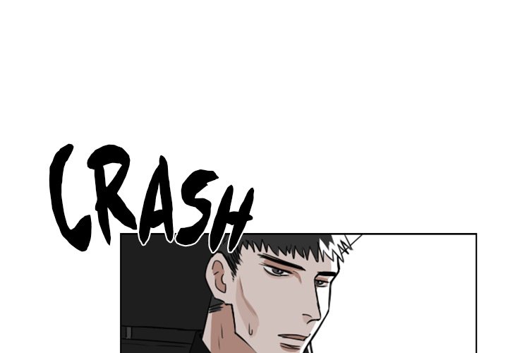 Queen Queen EP 9 - Toomics page 2 - 