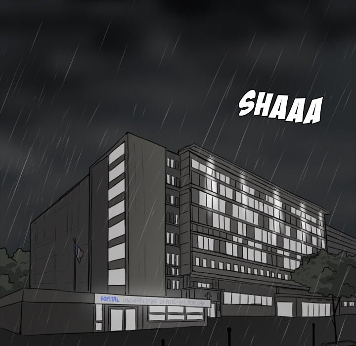 Queen Queen EP 9 - Toomics page 16 - 