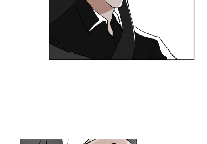 Queen Queen EP 9 - Toomics page 3 - 