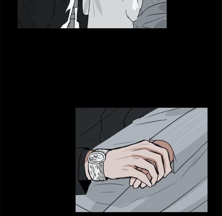 Queen Queen EP 9 - Toomics page 24 - 