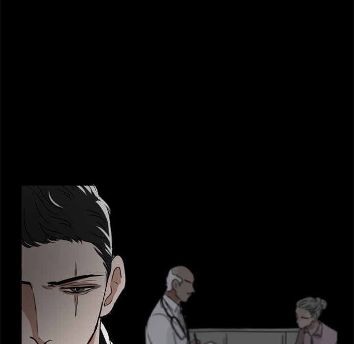 Queen Queen EP 9 - Toomics page 26 - 