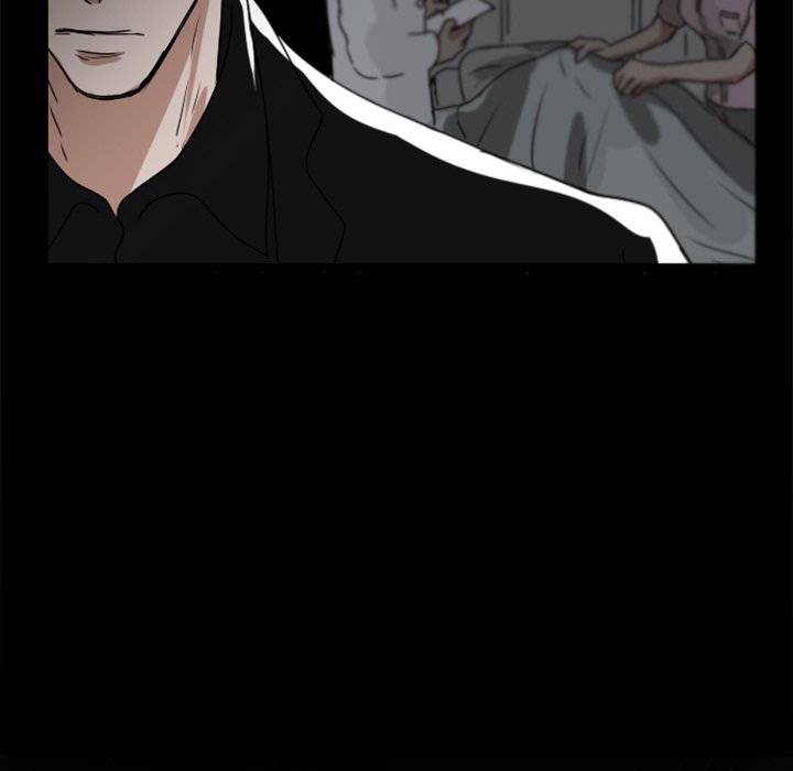 Queen Queen EP 9 - Toomics page 27 - 
