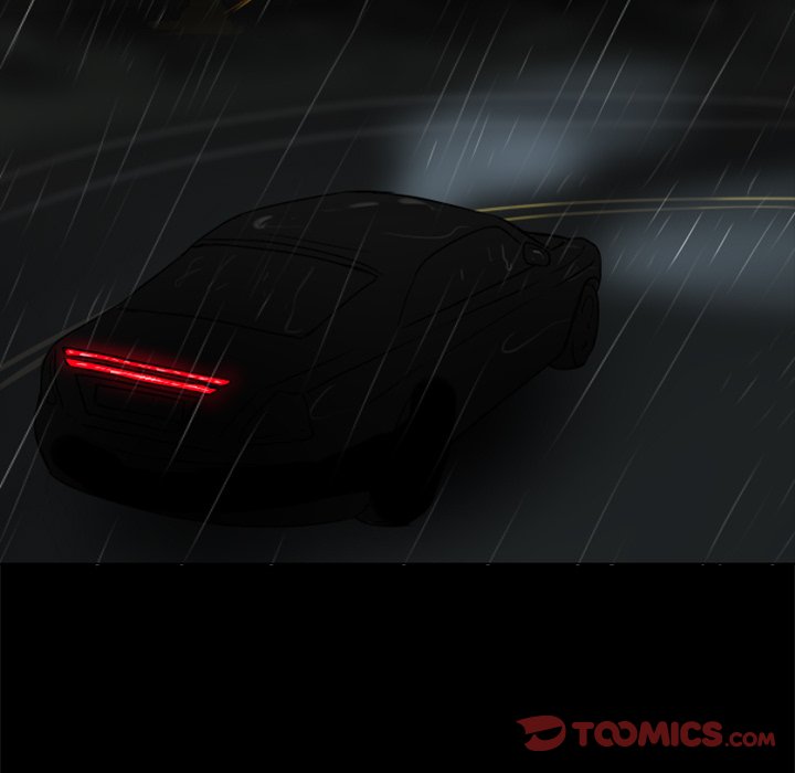 Queen Queen EP 9 - Toomics page 29 - 