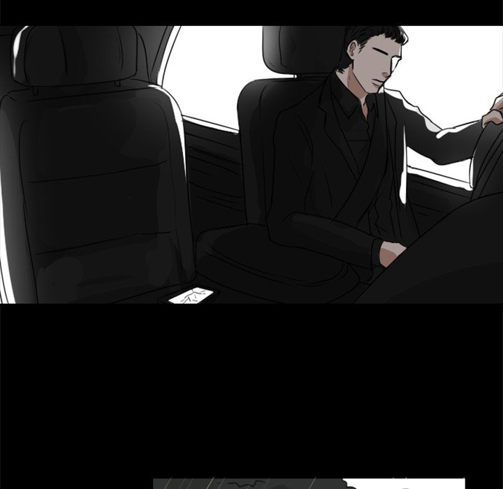 Queen Queen EP 9 - Toomics page 30 - 