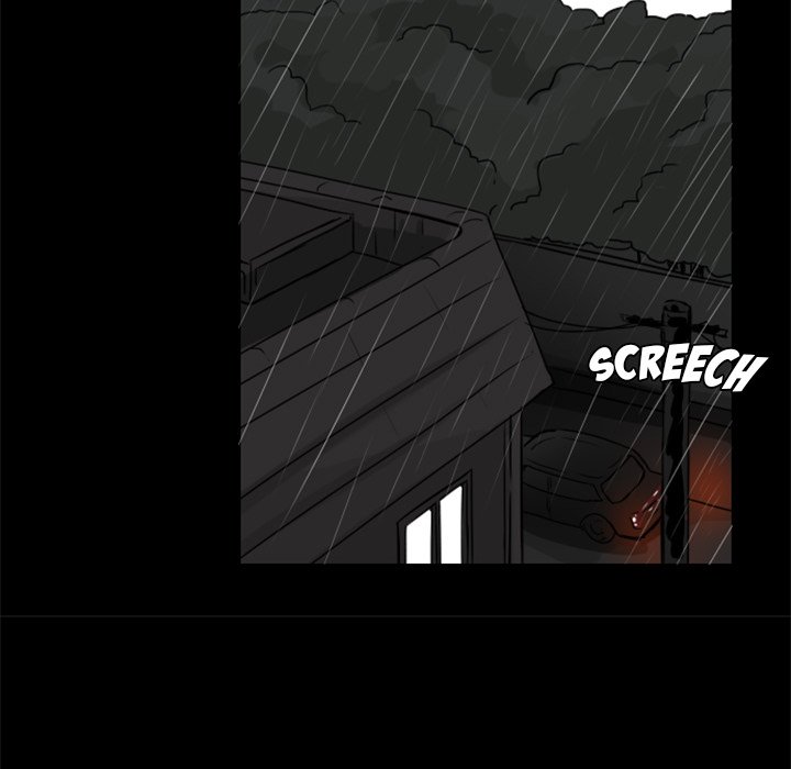 Queen Queen EP 9 - Toomics page 31 - 