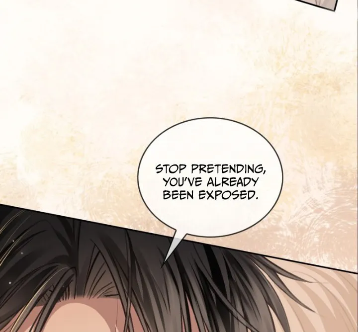 Quick Transmigration: Addictive Relationship Chapter 0 page 15 - 