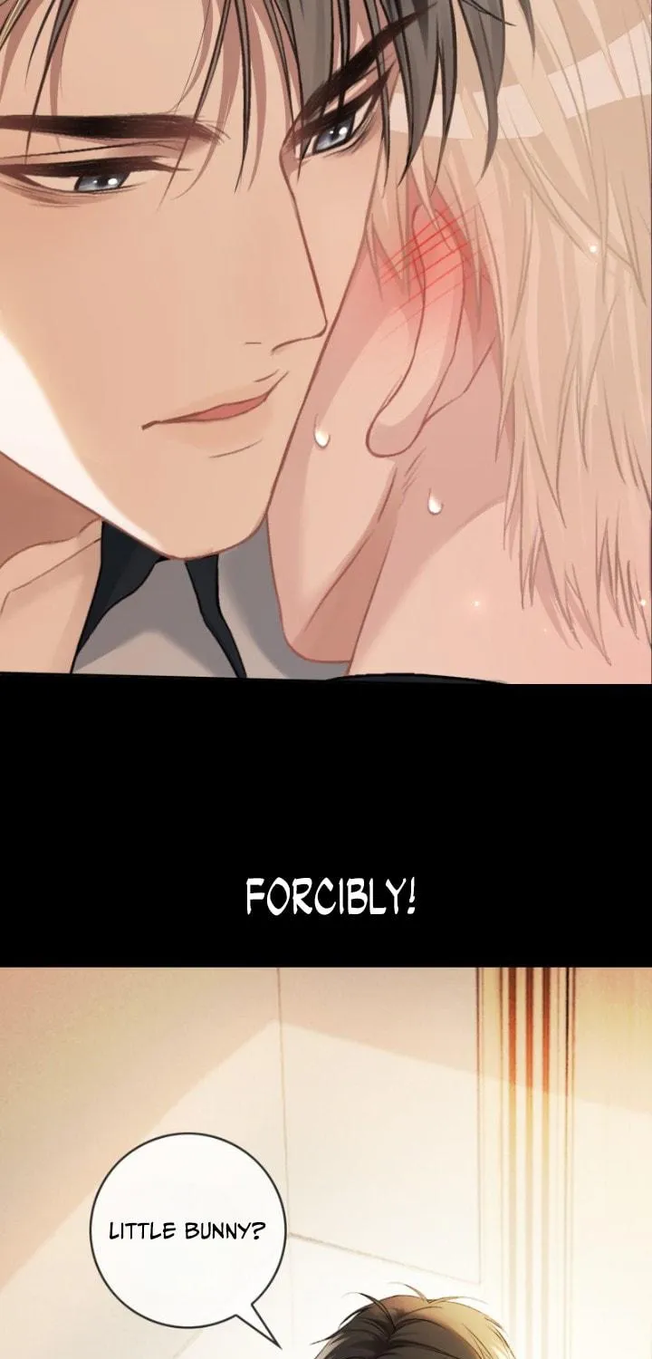 Quick Transmigration: Addictive Relationship Chapter 0 page 16 - 