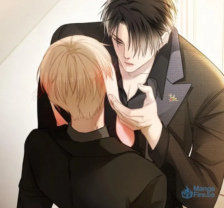 Quick Transmigration: Addictive Relationship Chapter 0 page 17 - 