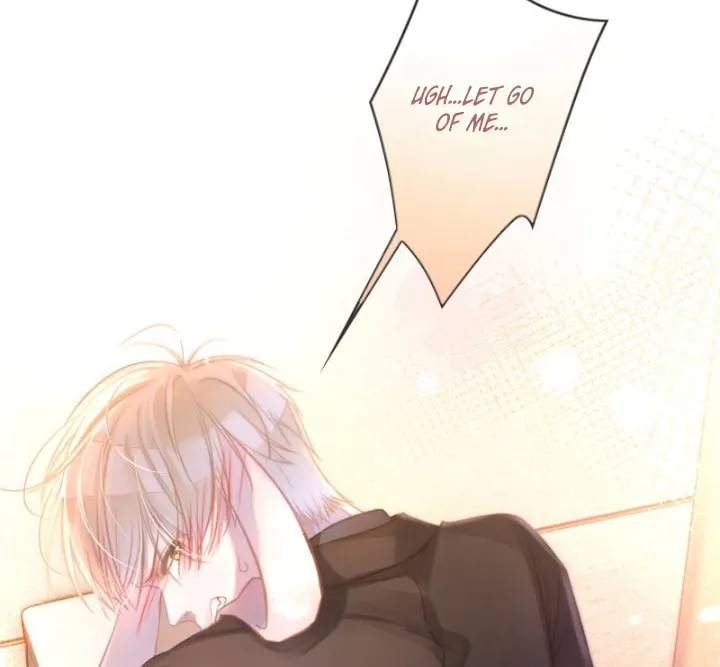 Quick Transmigration: Addictive Relationship Chapter 0 page 19 - 